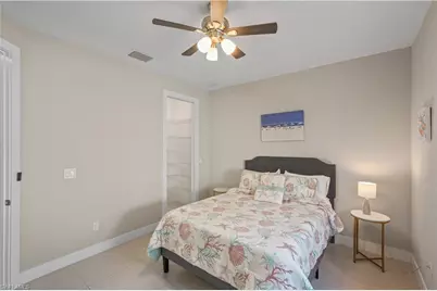 2519 SW 15th Ave, Cape Coral, FL 33914 - Photo 36