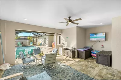2519 SW 15th Ave, Cape Coral, FL 33914 - Photo 46