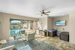 2519 SW 15th Ave, Cape Coral, FL 33914 - Photo 46