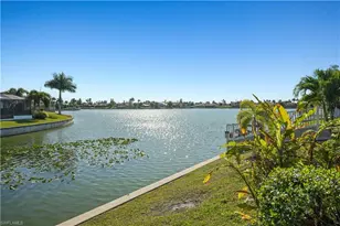 2519 SW 15th Ave, Cape Coral, FL 33914 - Photo 44