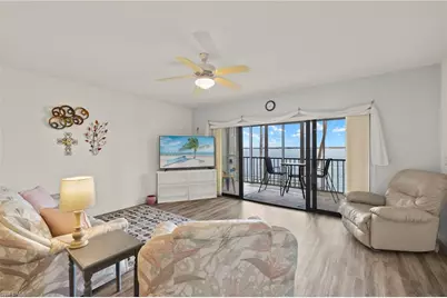 1901 Clifford St #202, Fort Myers, FL 33901 - Photo 6