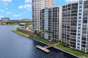 1901 Clifford St, Fort Myers, FL 33901 - Photo 28