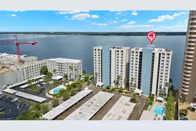 1901 Clifford St #202, Fort Myers, FL 33901 - Photo 26