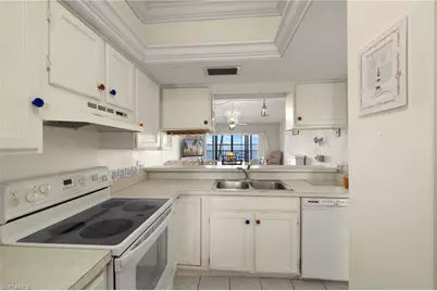 1901 Clifford St #202, Fort Myers, FL 33901 - Photo 12