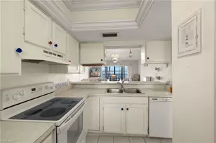 1901 Clifford St, Fort Myers, FL 33901 - Photo 12