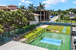 1901 Clifford St, Fort Myers, FL 33901 - Photo 4