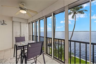 1901 Clifford St #202, Fort Myers, FL 33901 - Photo 24
