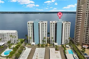 1901 Clifford St, Fort Myers, FL 33901 - Photo 2