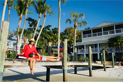 100 Fairview Ave, Fort Myers, FL 33905 - Photo 46