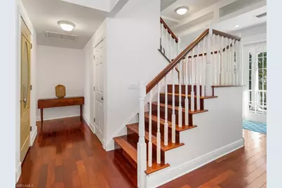 100 Fairview Ave, Fort Myers, FL 33905 - Photo 42