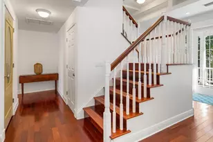 100 Fairview Ave, Fort Myers, FL 33905 - Photo 42