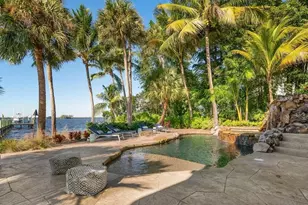 100 Fairview Ave, Fort Myers, FL 33905 - Photo 14