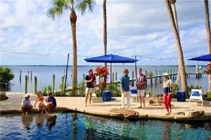 100 Fairview Ave, Fort Myers, FL 33905 - Photo 44