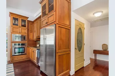 100 Fairview Ave, Fort Myers, FL 33905 - Photo 30