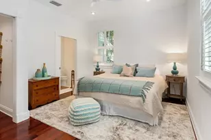 100 Fairview Ave, Fort Myers, FL 33905 - Photo 40