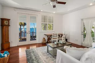 100 Fairview Ave, Fort Myers, FL 33905 - Photo 38