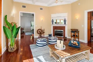 100 Fairview Ave, Fort Myers, FL 33905 - Photo 34