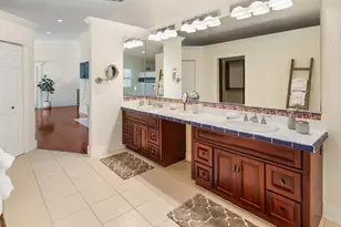 100 Fairview Ave, Fort Myers, FL 33905 - Photo 22