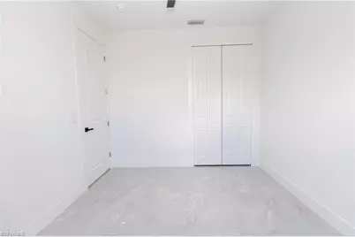 849 Duplex St E, Lehigh Acres, FL 33974 - Photo 20