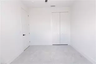 849 Duplex St E, Lehigh Acres, FL 33974 - Photo 20