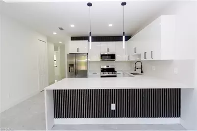 849 Duplex St E, Lehigh Acres, FL 33974 - Photo 6