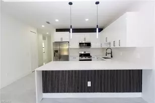 849 Duplex St E, Lehigh Acres, FL 33974 - Photo 6