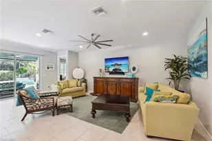 14559 Topsail Dr, Naples, FL 34114 - Photo 12