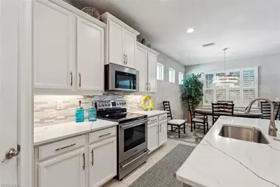 14559 Topsail Dr, Naples, FL 34114 - Photo 14