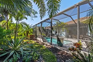 14559 Topsail Dr, Naples, FL 34114 - Photo 28