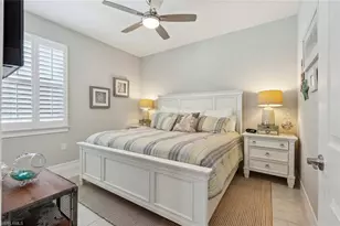 14559 Topsail Dr, Naples, FL 34114 - Photo 8