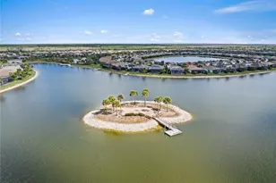 14559 Topsail Dr, Naples, FL 34114 - Photo 44