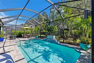 14559 Topsail Dr, Naples, FL 34114 - Photo 2