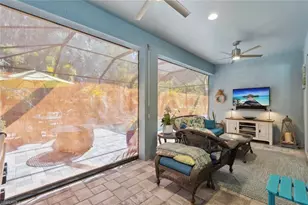 14559 Topsail Dr, Naples, FL 34114 - Photo 22