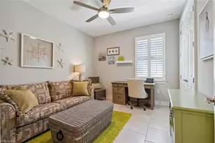 14559 Topsail Dr, Naples, FL 34114 - Photo 10