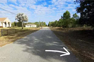 1116 Columbus Ave, Lehigh Acres, FL 33972 - Photo 6