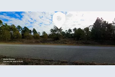 1116 Columbus Ave, Lehigh Acres, FL 33972 - Photo 4