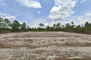 1116 Columbus Ave, Lehigh Acres, FL 33972 - Photo 2