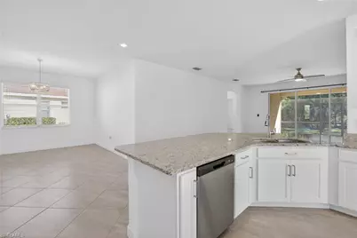 17364 Walnut Run Dr, Alva, FL 33920 - Photo 18