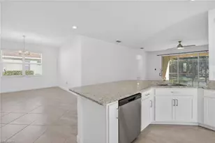 17364 Walnut Run Dr, Alva, FL 33920 - Photo 18