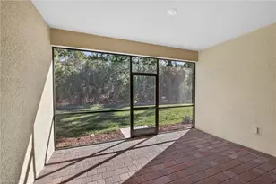 17364 Walnut Run Dr, Alva, FL 33920 - Photo 42