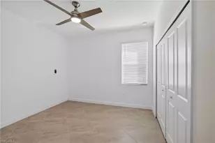 17364 Walnut Run Dr, Alva, FL 33920 - Photo 30