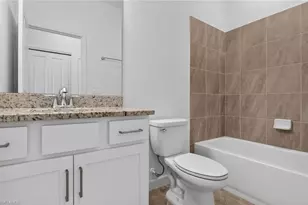 17364 Walnut Run Dr, Alva, FL 33920 - Photo 32