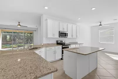 17364 Walnut Run Dr, Alva, FL 33920 - Photo 12