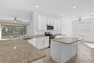 17364 Walnut Run Dr, Alva, FL 33920 - Photo 12