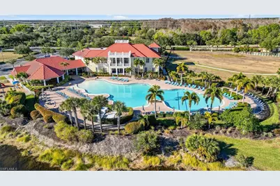 17364 Walnut Run Dr, Alva, FL 33920 - Photo 50