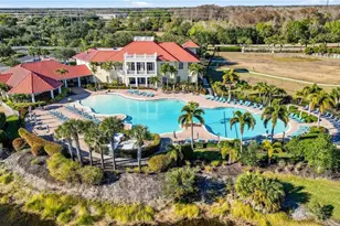 17364 Walnut Run Dr, Alva, FL 33920 - Photo 50