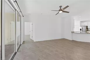 17364 Walnut Run Dr, Alva, FL 33920 - Photo 22