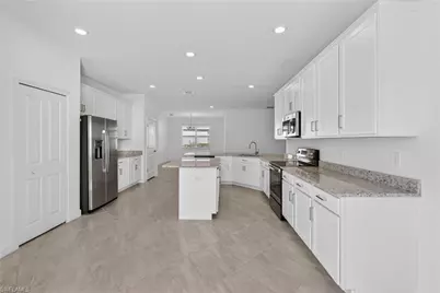 17364 Walnut Run Dr, Alva, FL 33920 - Photo 14