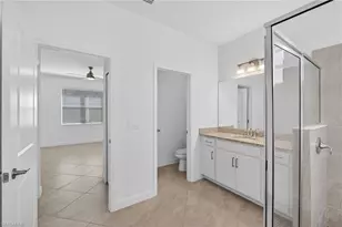 17364 Walnut Run Dr, Alva, FL 33920 - Photo 36