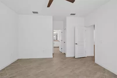 17364 Walnut Run Dr, Alva, FL 33920 - Photo 34